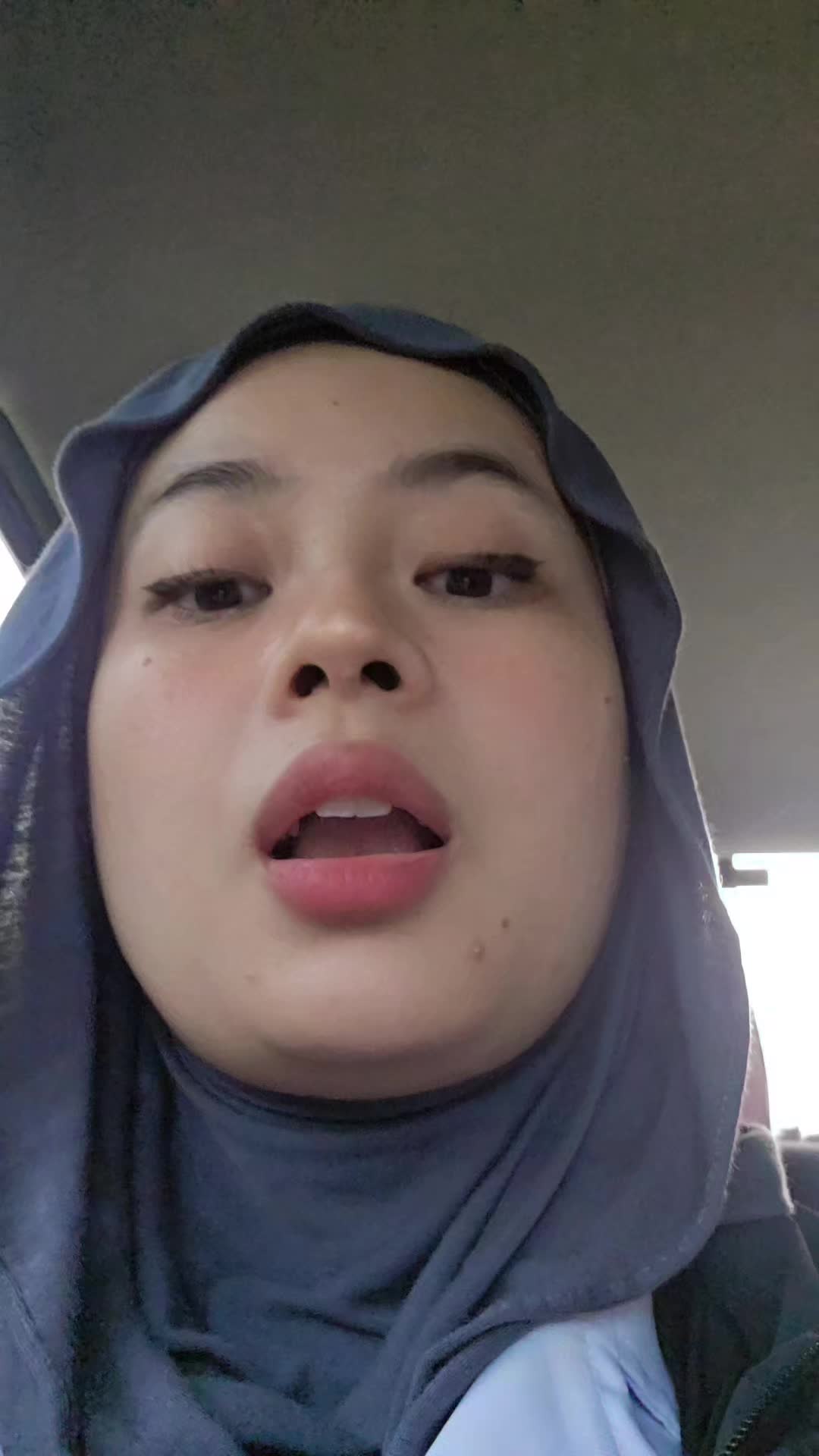 @eymagendot