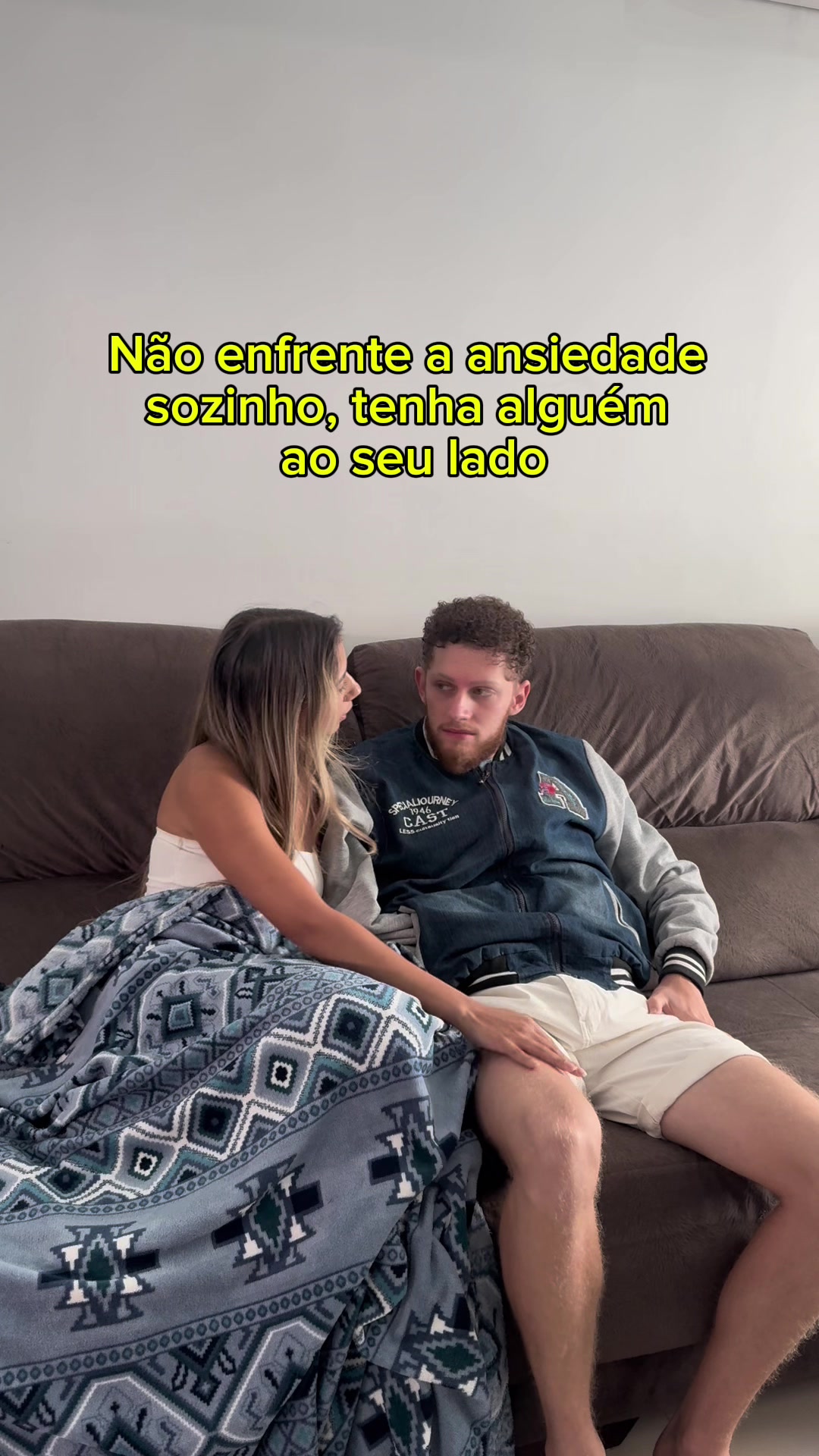 @Leticia Tavares