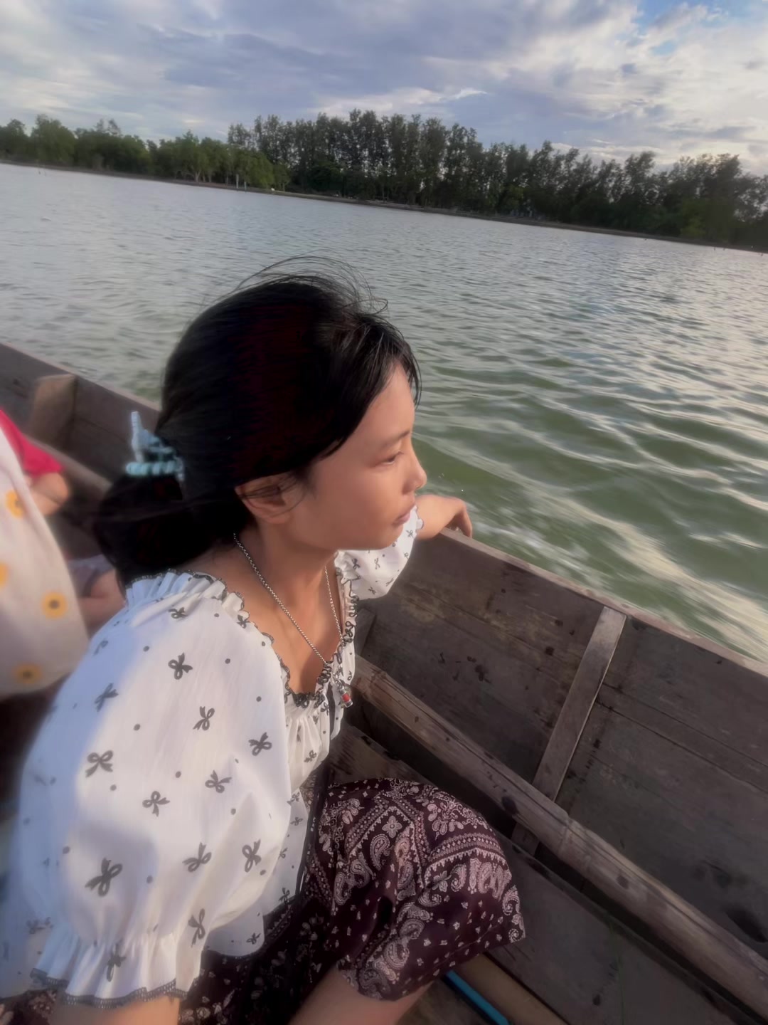 @เจ๊เชียร์คนงาม🧿