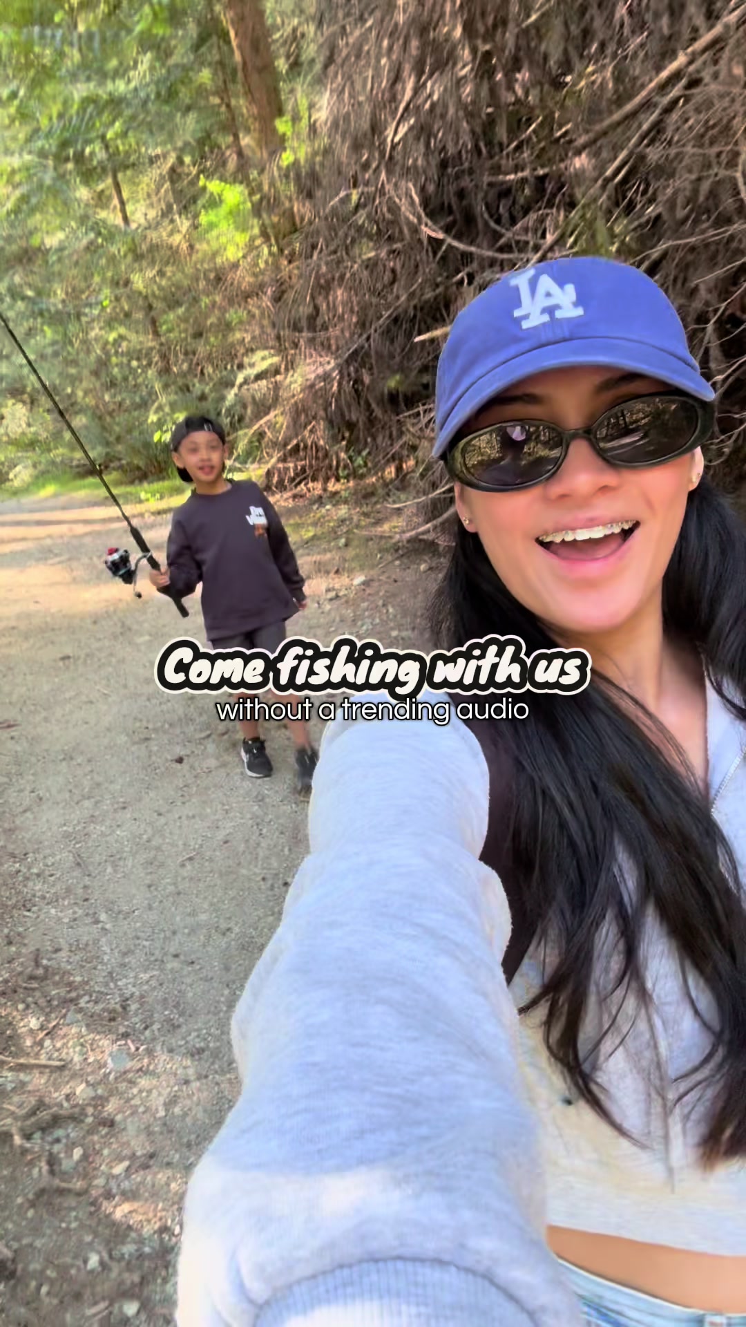 @iesha🧸mom+lifestlye