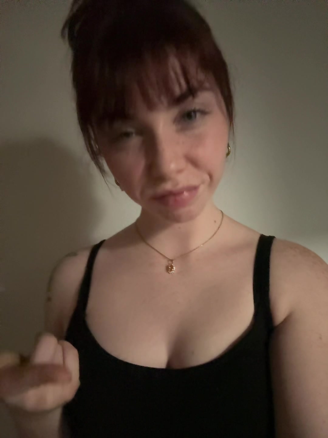 @stacie_mld