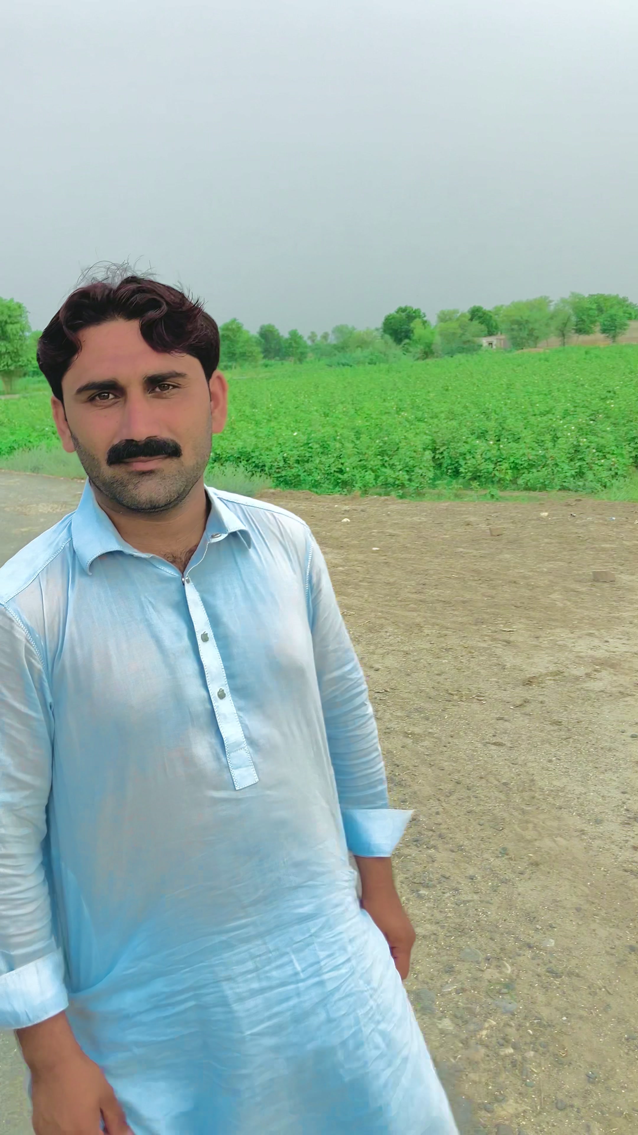 @AMEER KHAN 007🥷