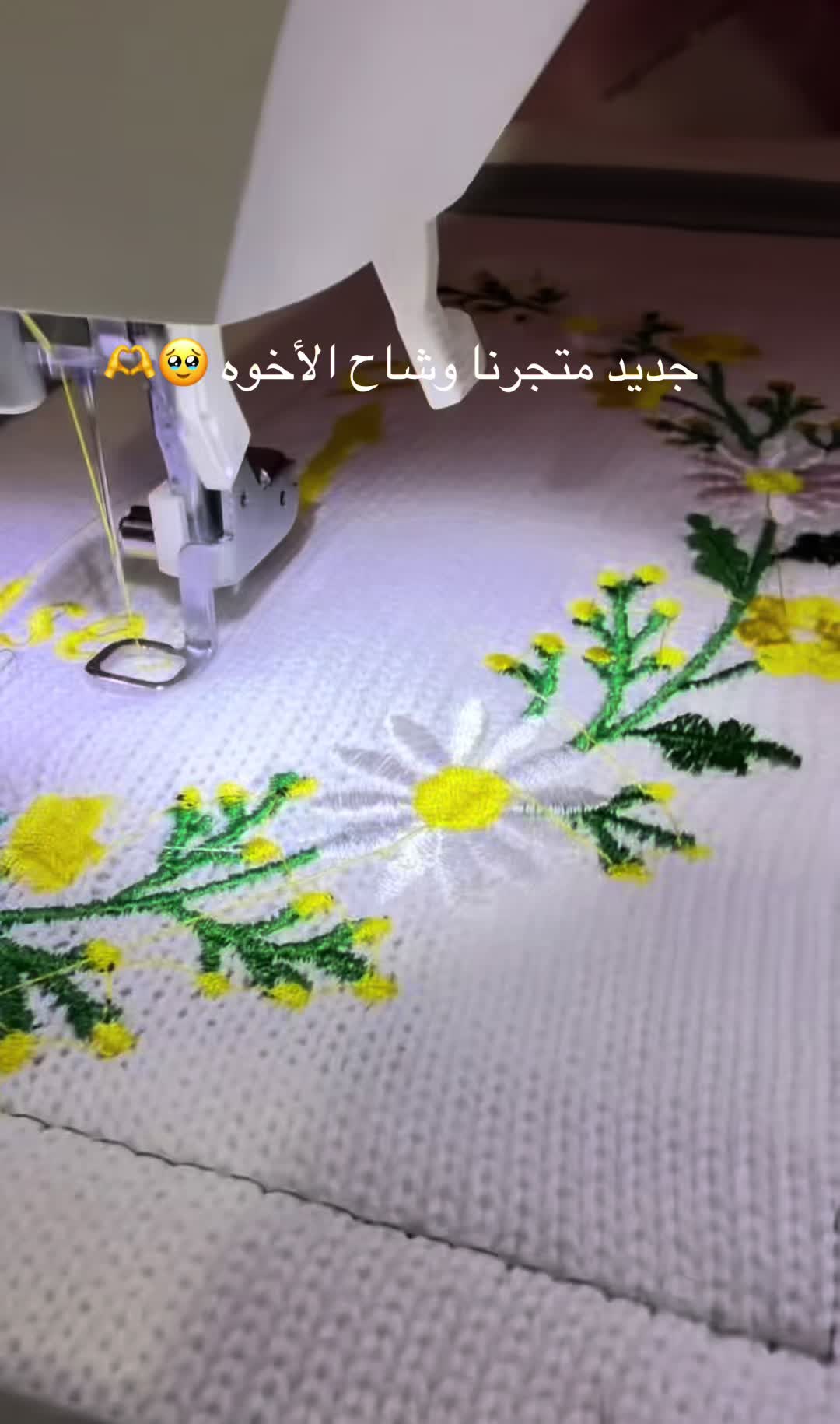 @First Stitch🪡