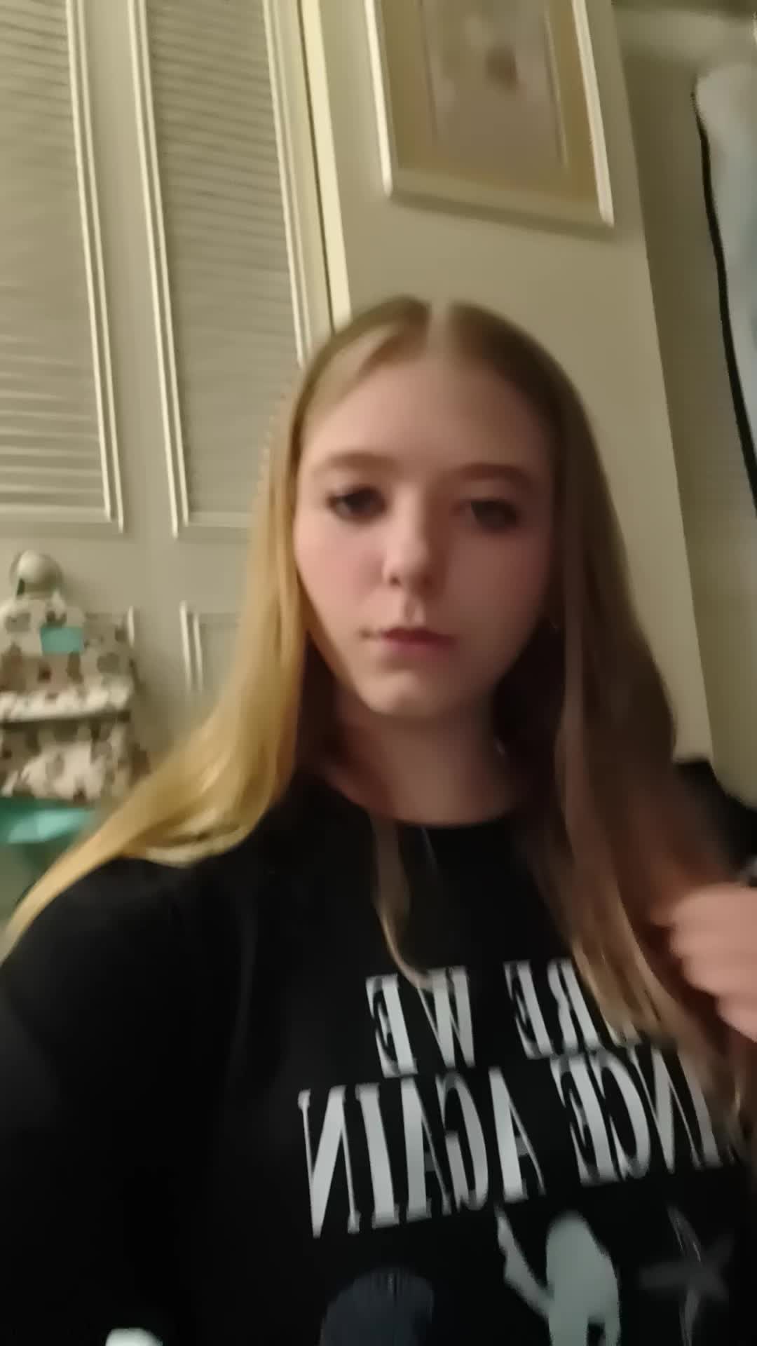 @Jasmine Zastrocky