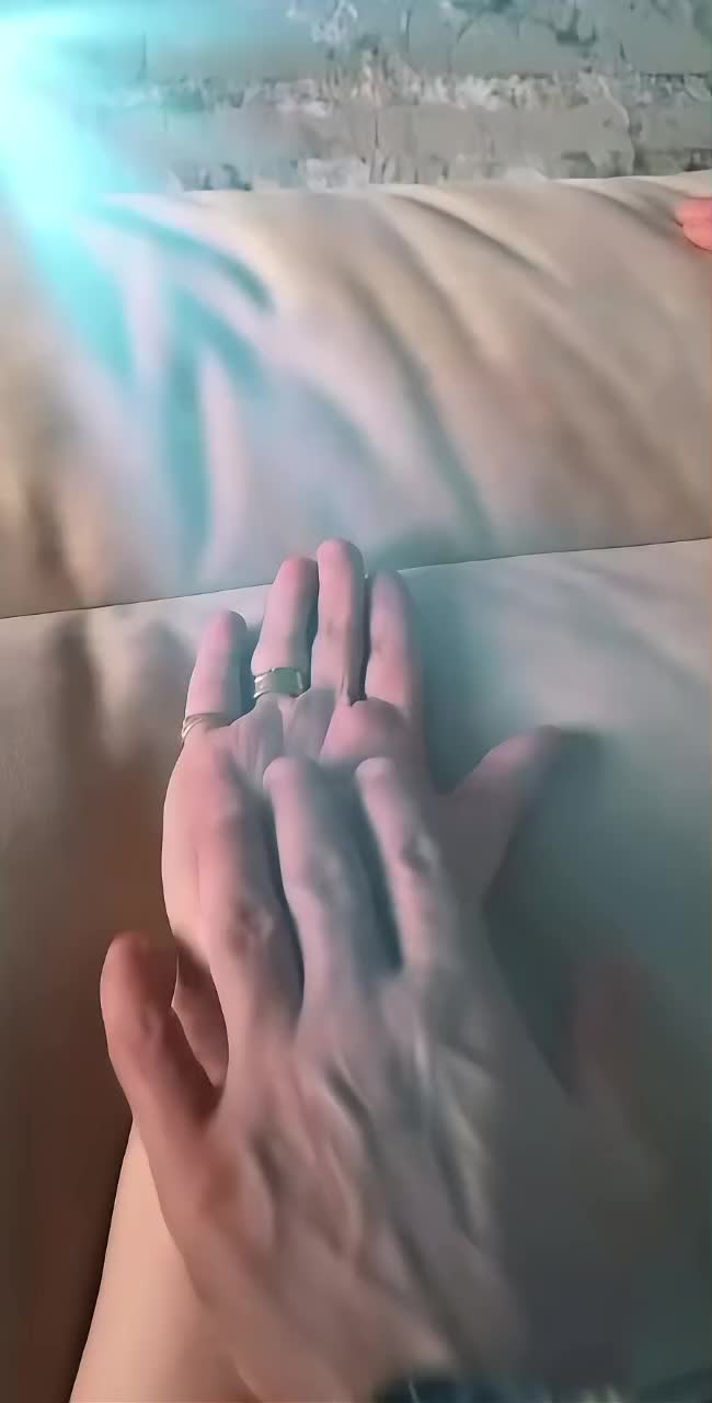 @annatesta999