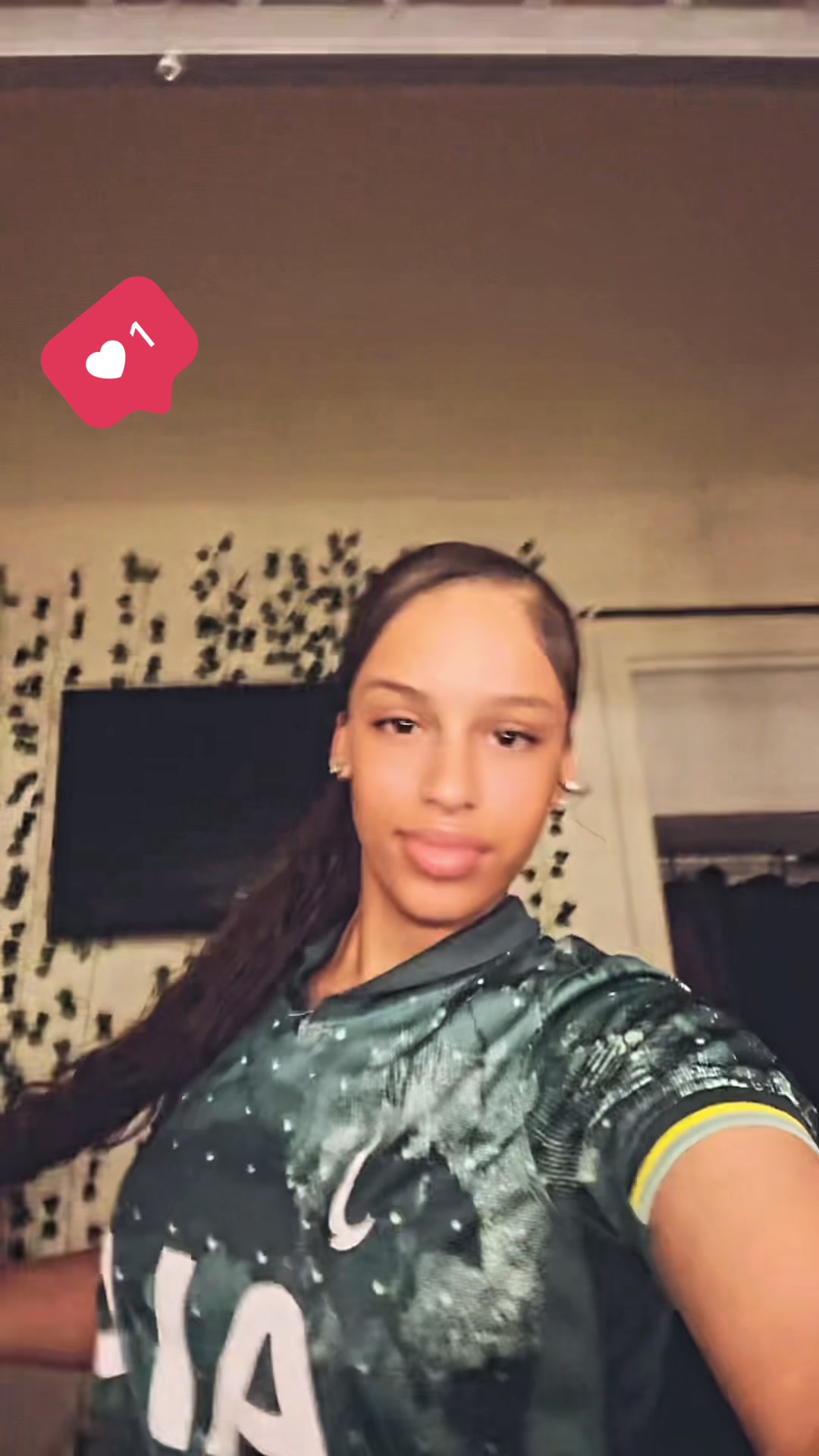 @9.🌟