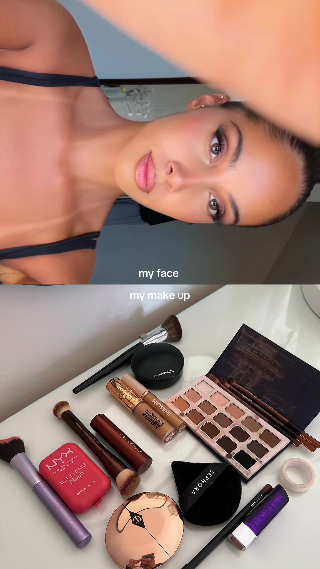 @inasahcia