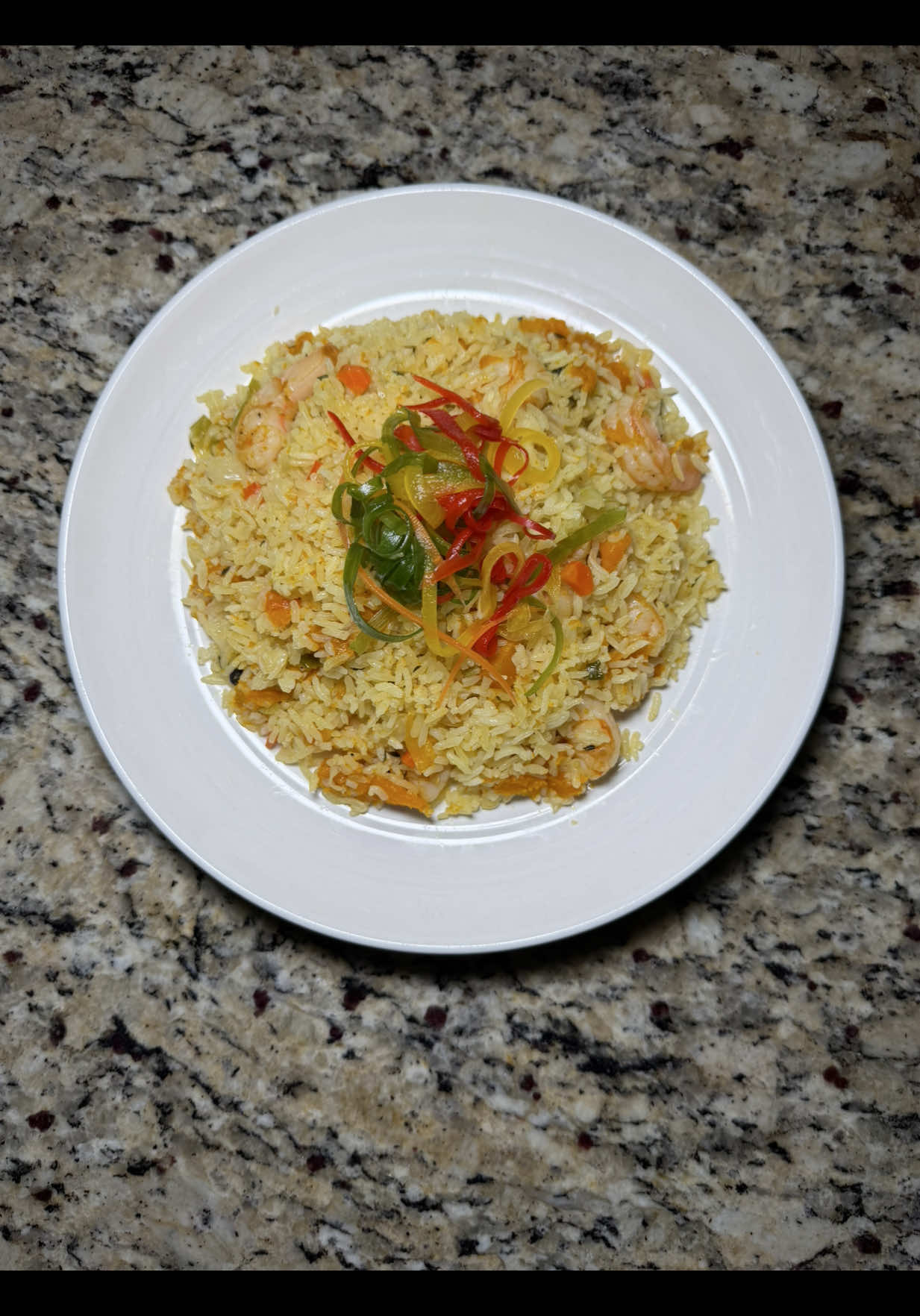 @Briscoeskitchenandspice LLC