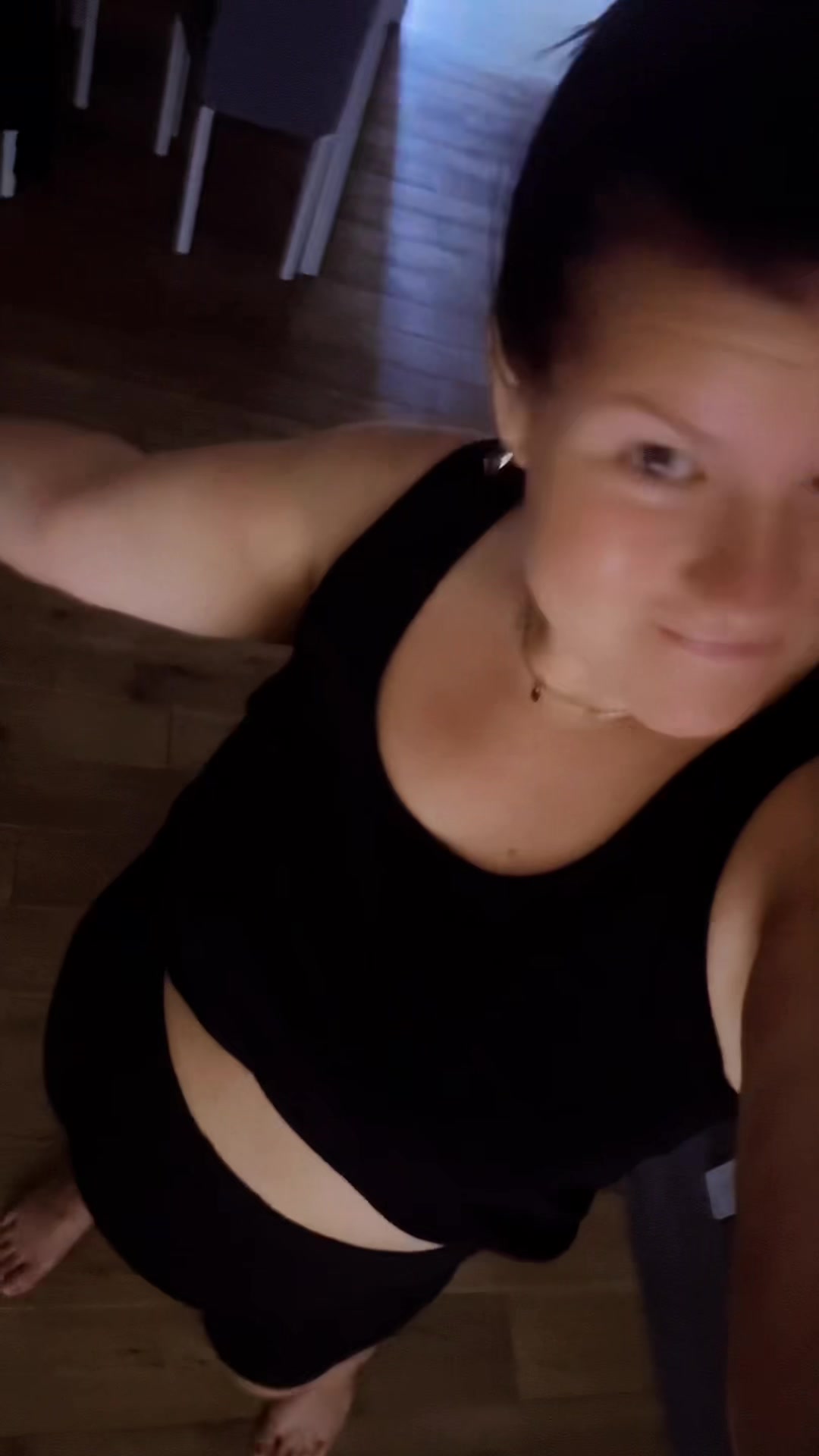 @liebemal3🤍
