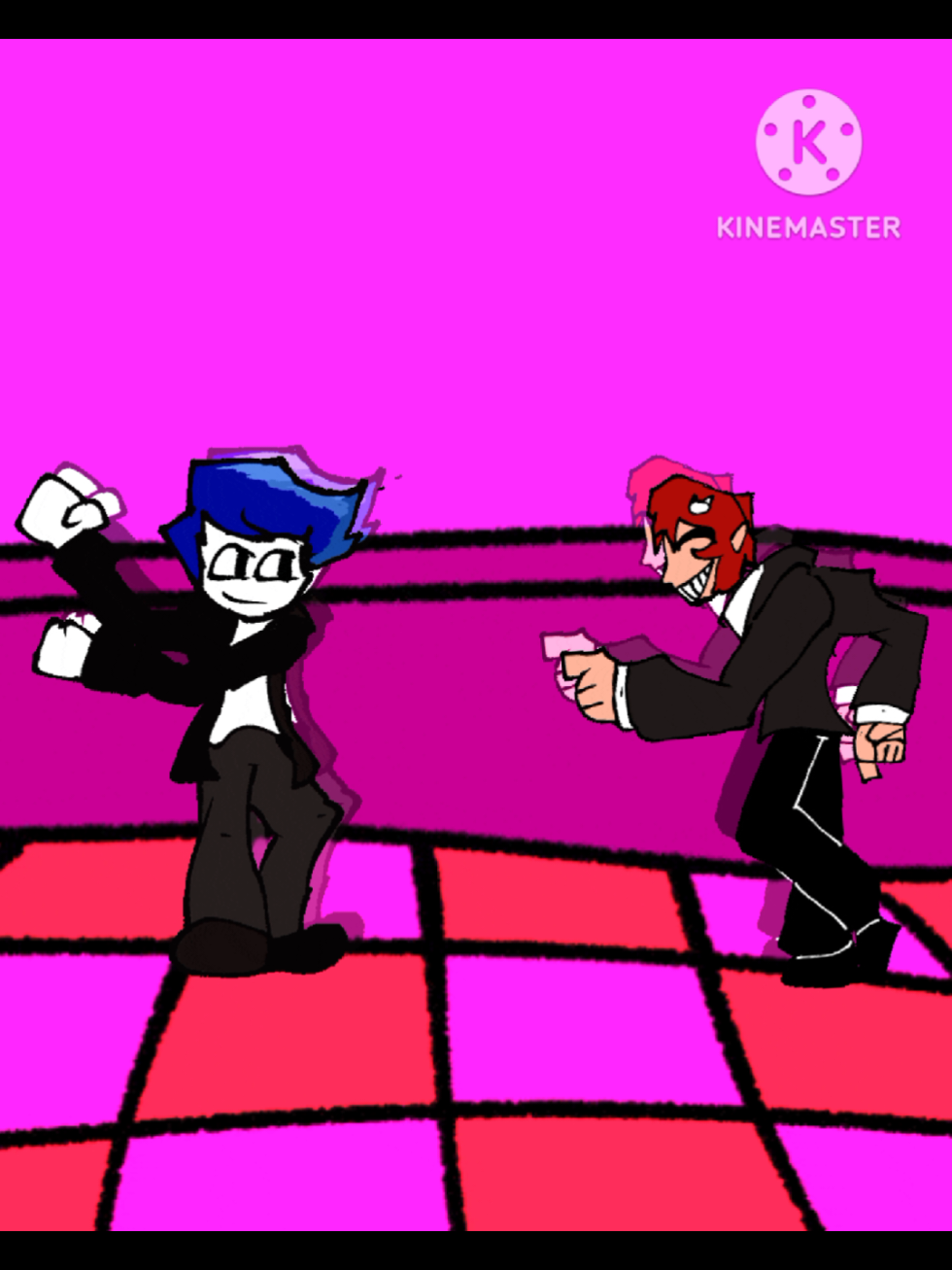 @『ＤｒａｗＢｒａｗｌｓ』