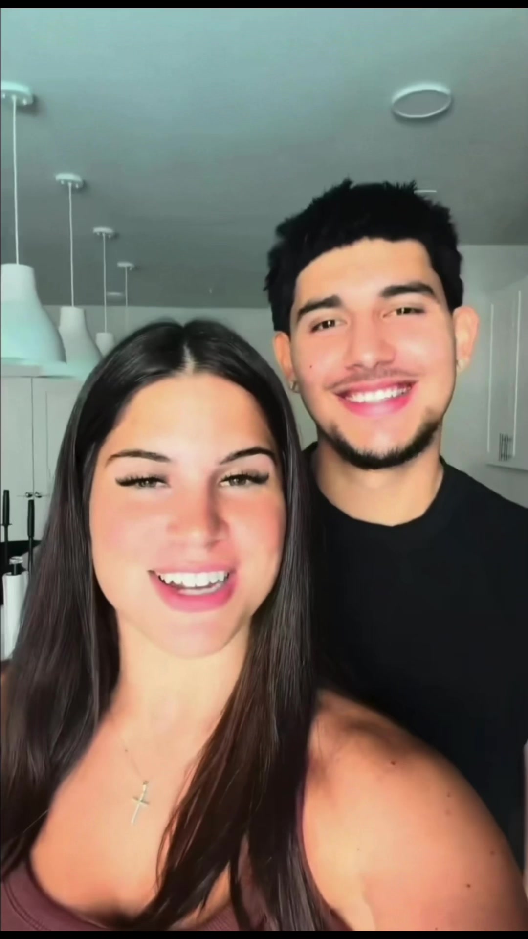 @Devin Figueroa