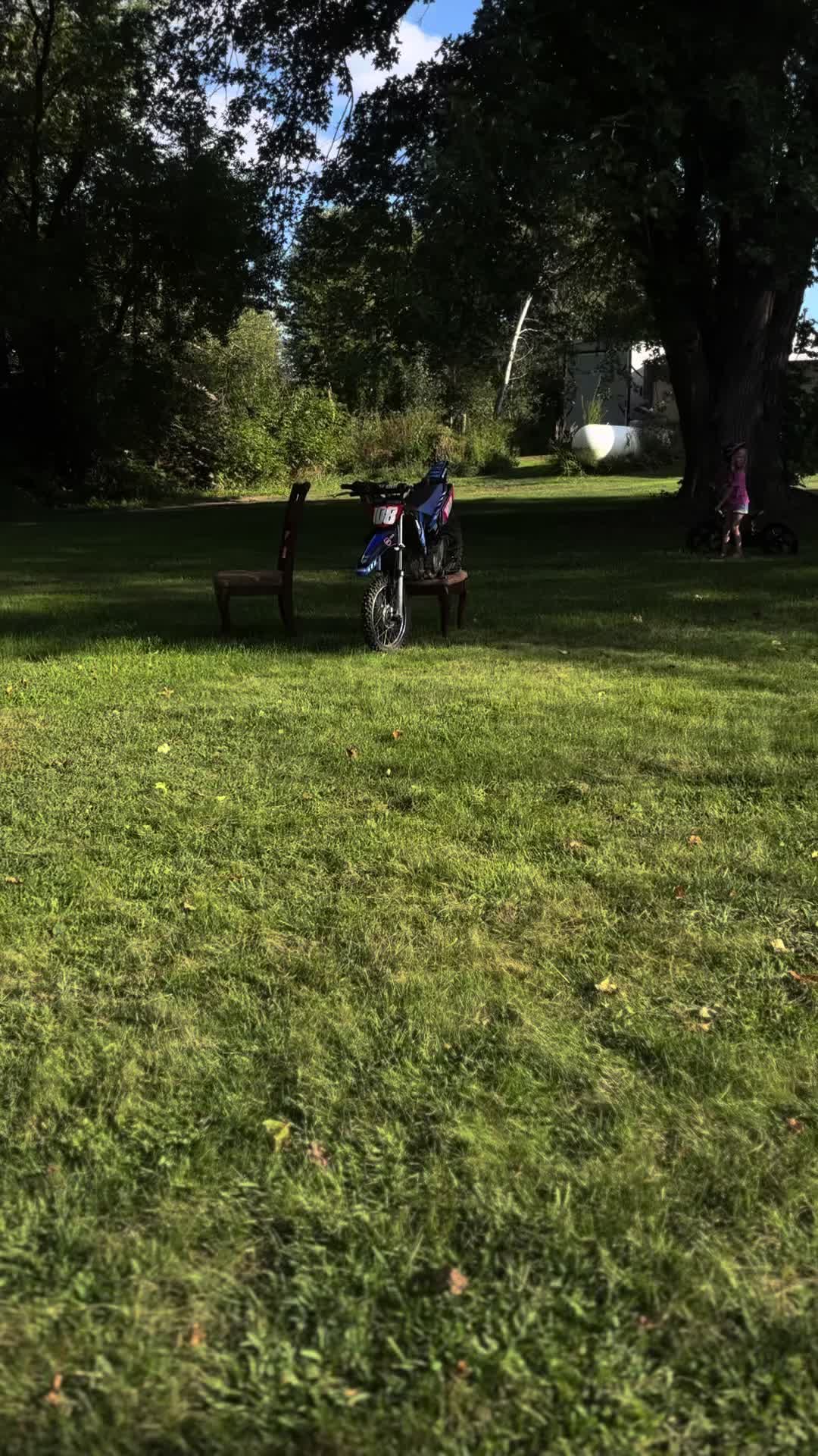 @a.henry1️⃣0️⃣8️⃣🏍️💸