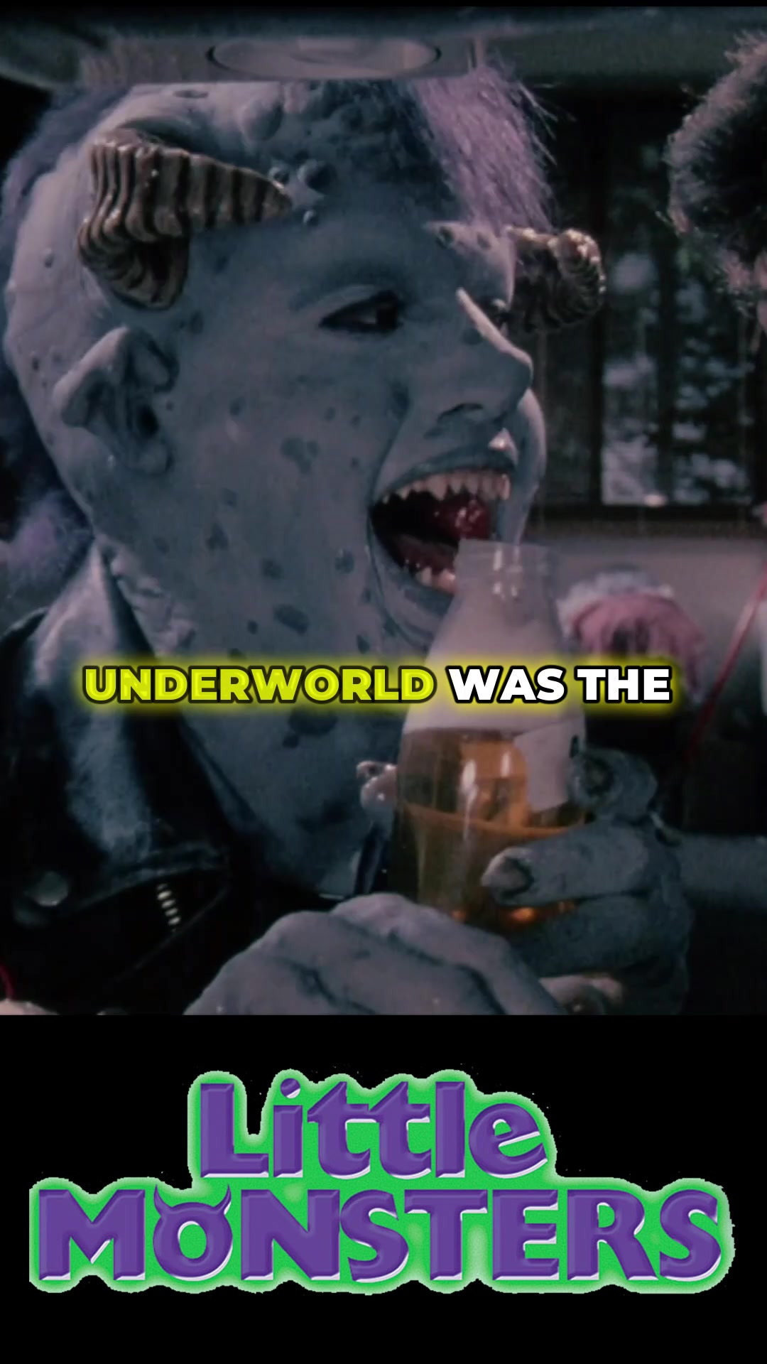 @Neon Light Movies