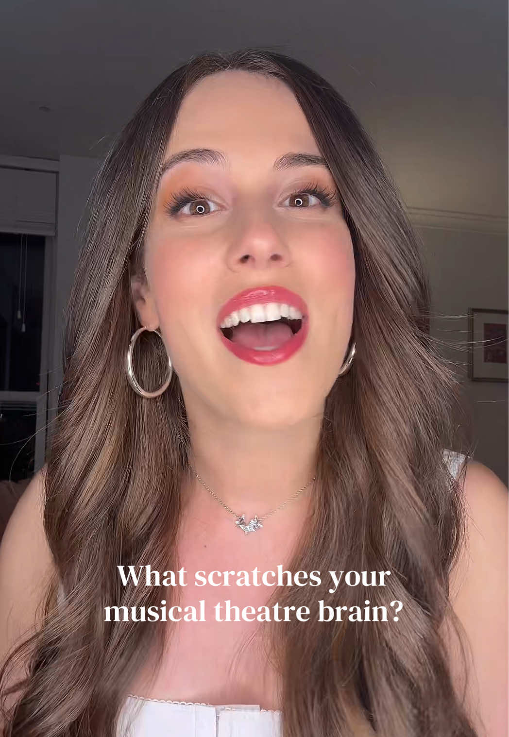 @Alyssa Jaffe