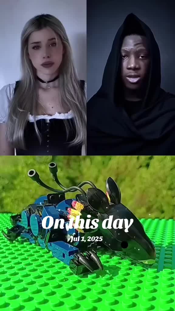 @TevinCc2018