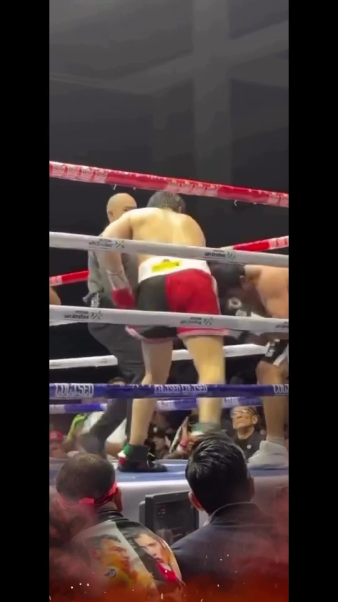 @Ortizboxingmedia