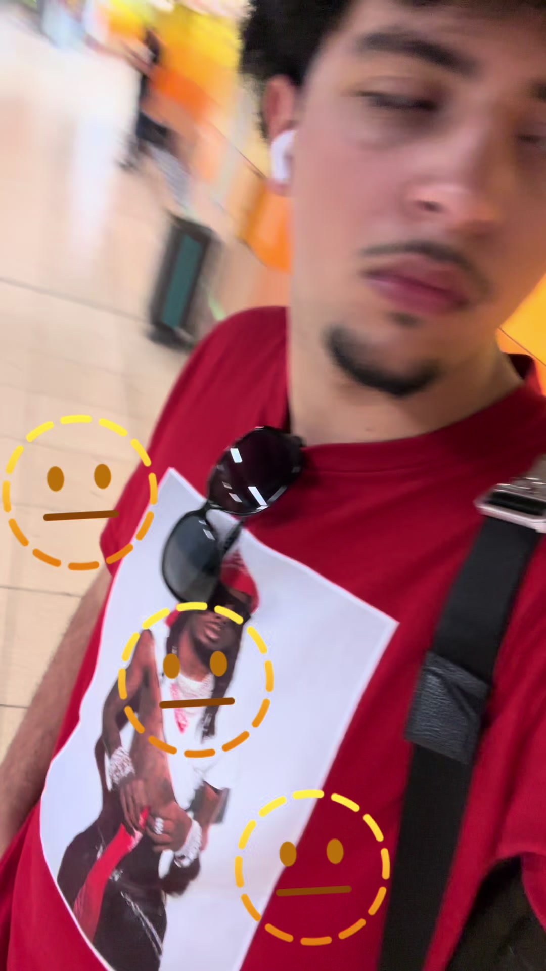 @юсмончик (≧▽≦)