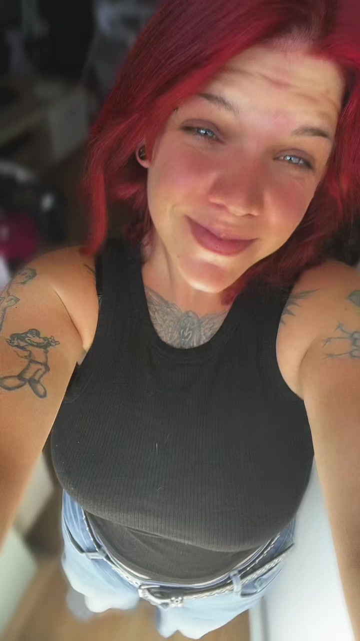 @kathi_lucy✌️🖤