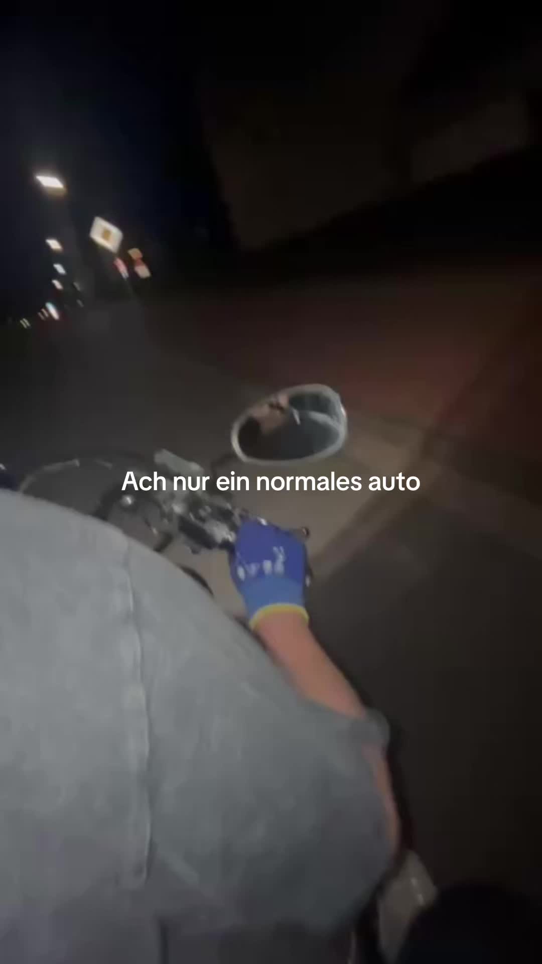 @xjoel03a