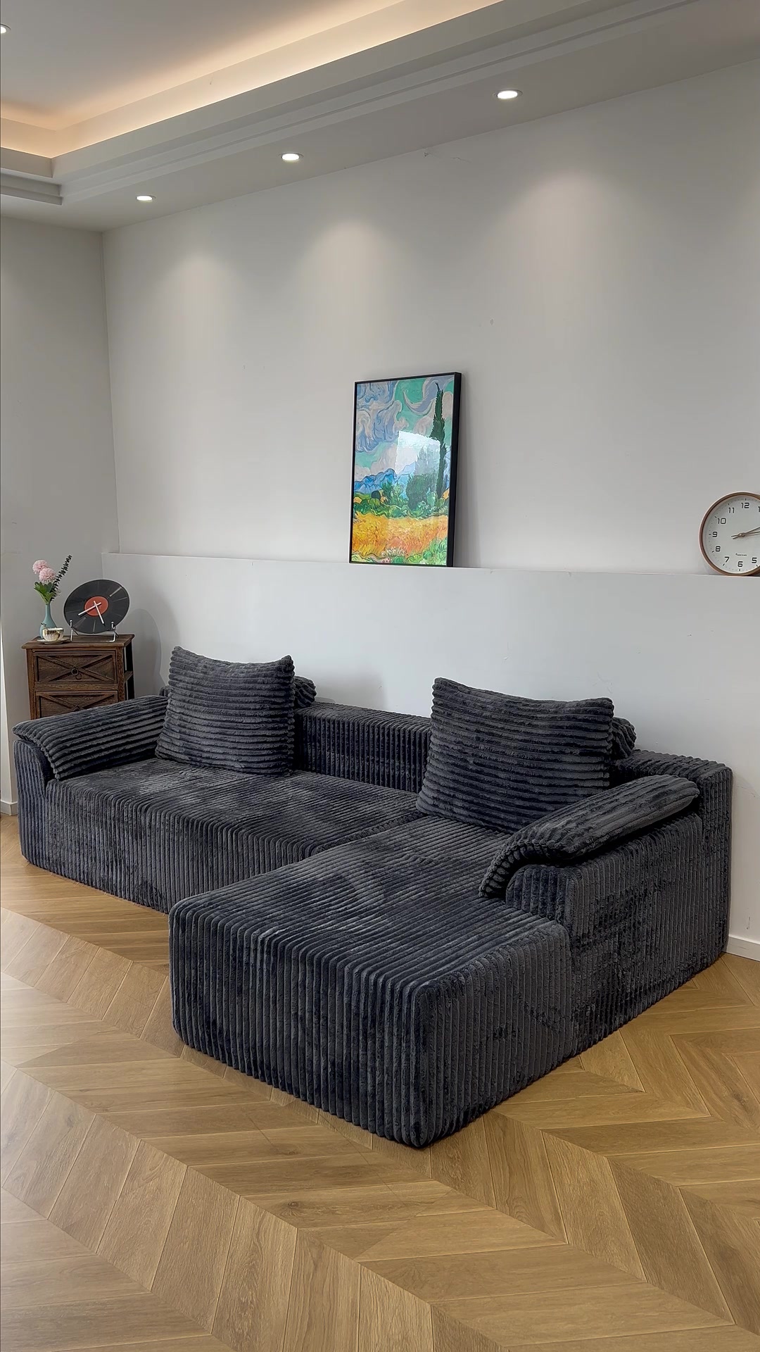 @Joyos Vibe Furniture