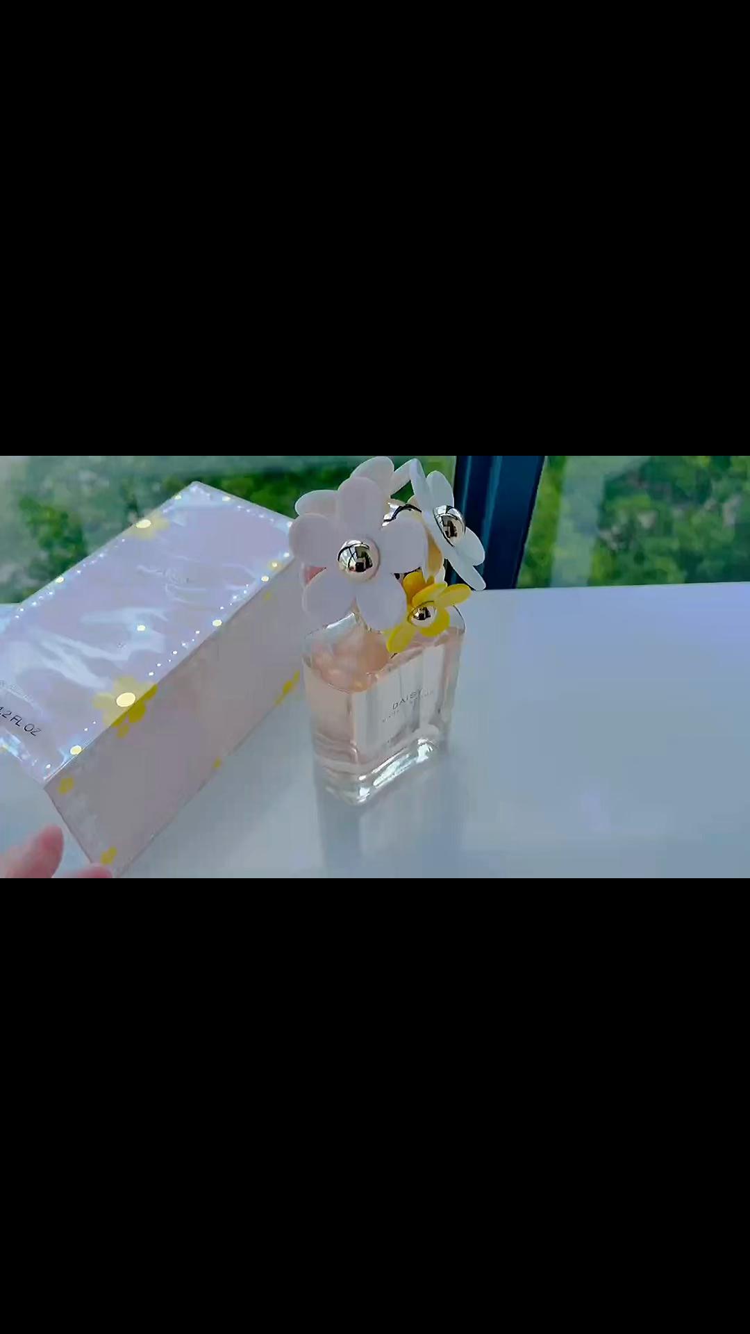 @hanly.storeusa