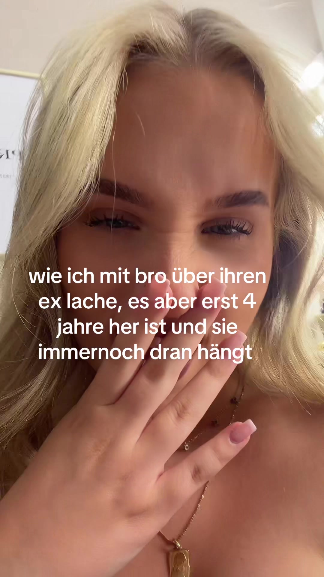 @paaulazchk_