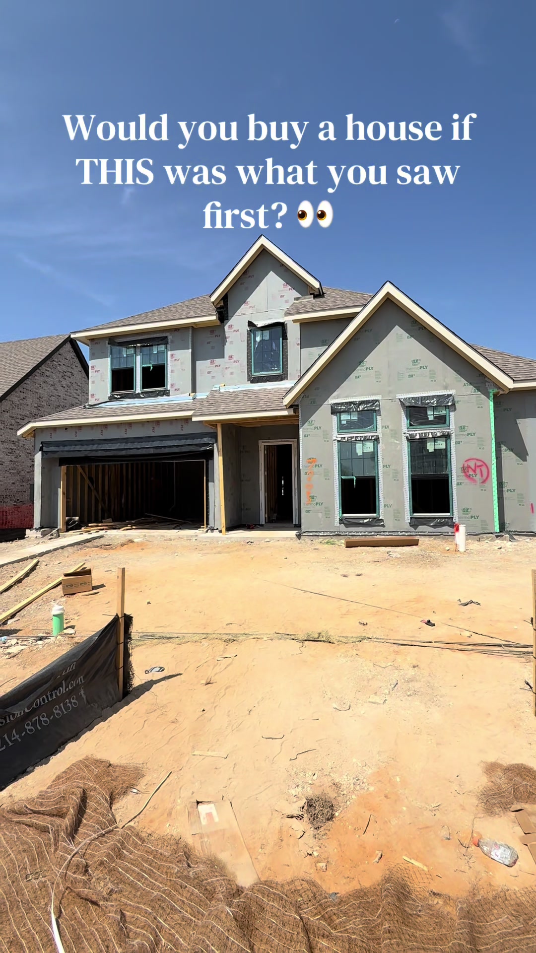 @Ingrid Lawson, Realtor