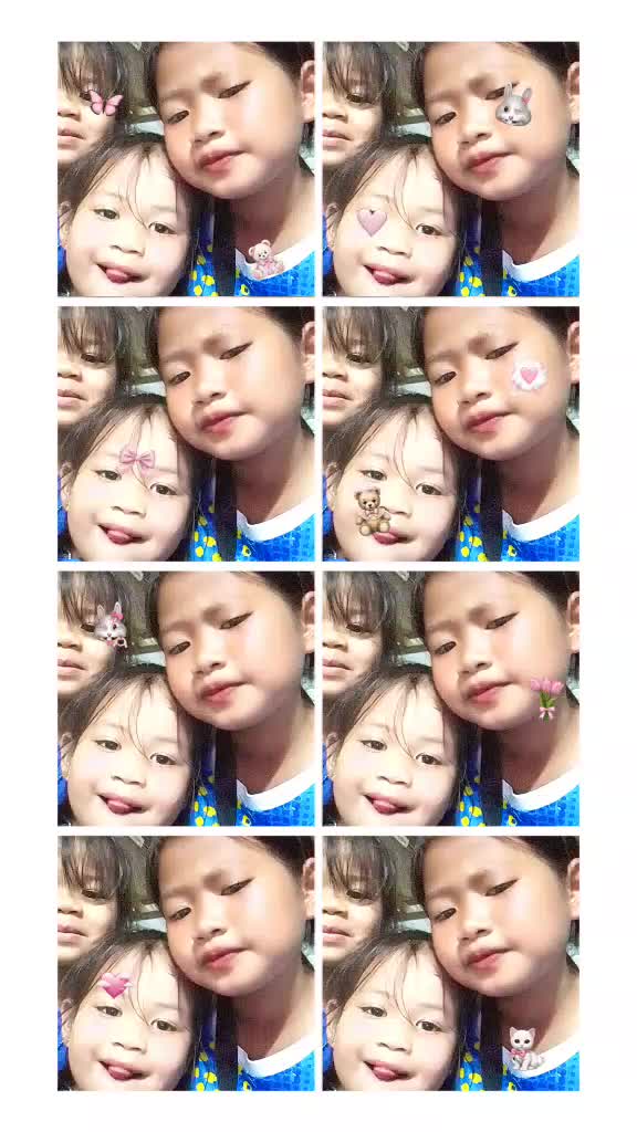 @บังบีม84นะจ๊ะ