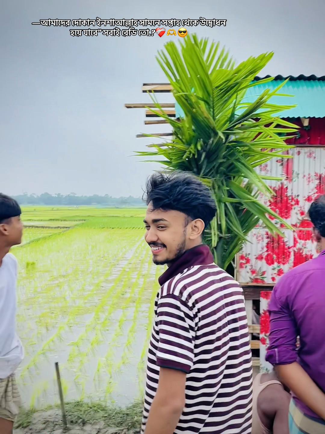 @Sad Munna Official