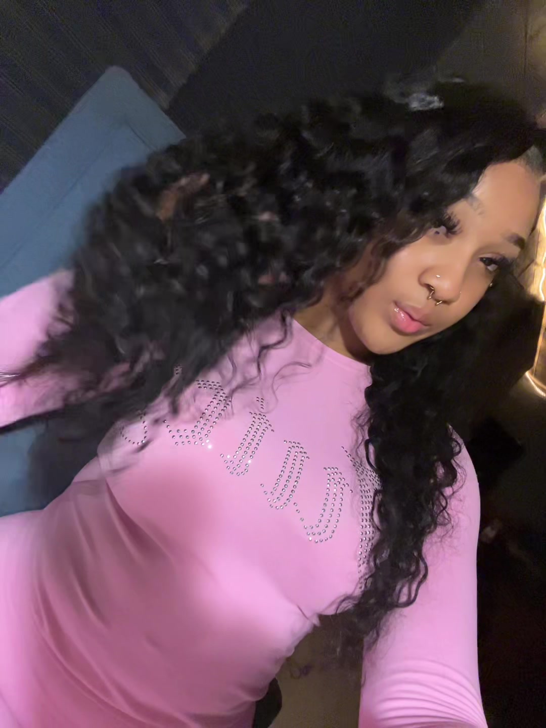 @It’smeeLeelee 🌈😏!.