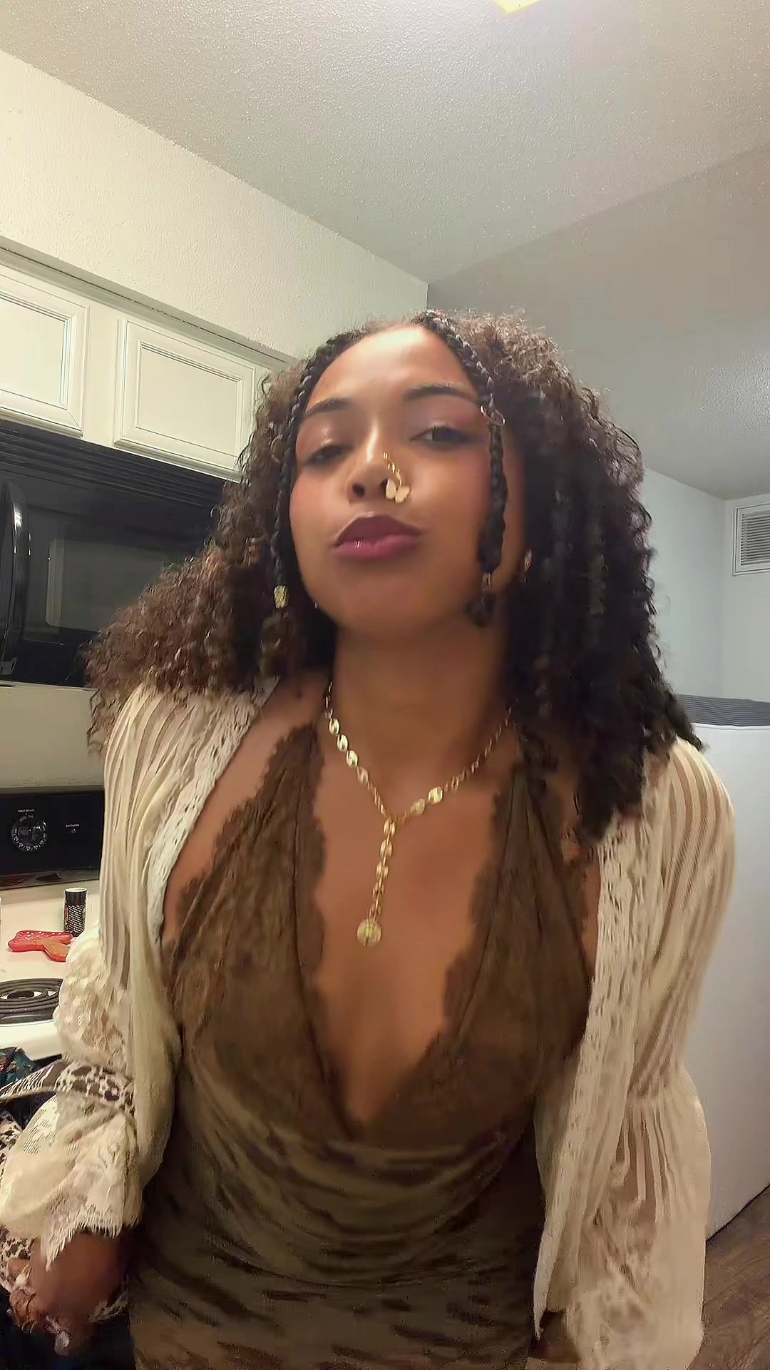 @Deanajima