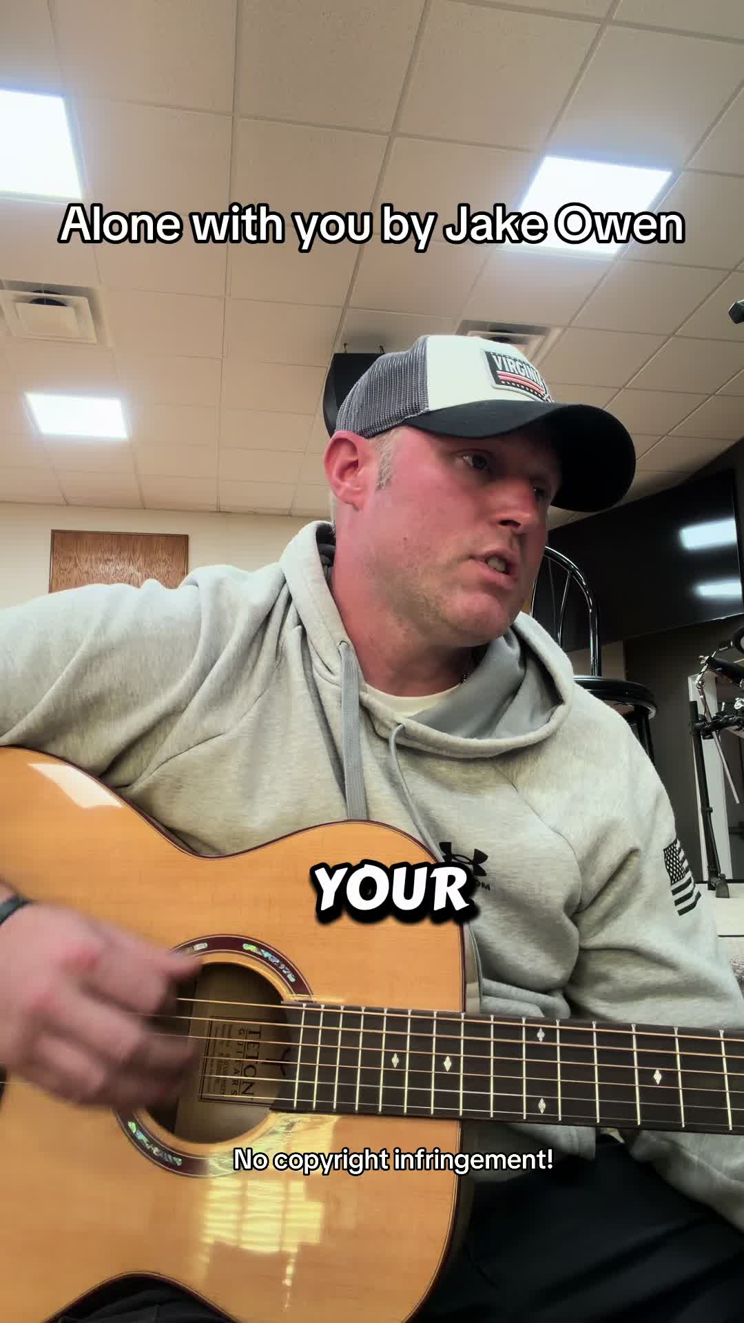 @Seth 👑 🇺🇸🪂