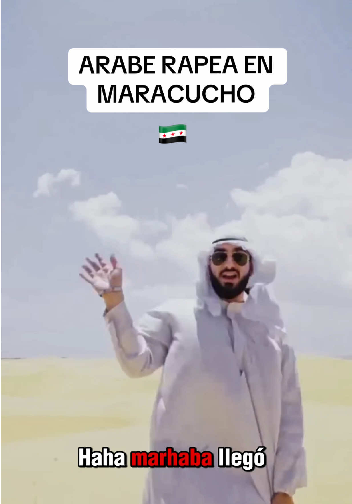 @Merce