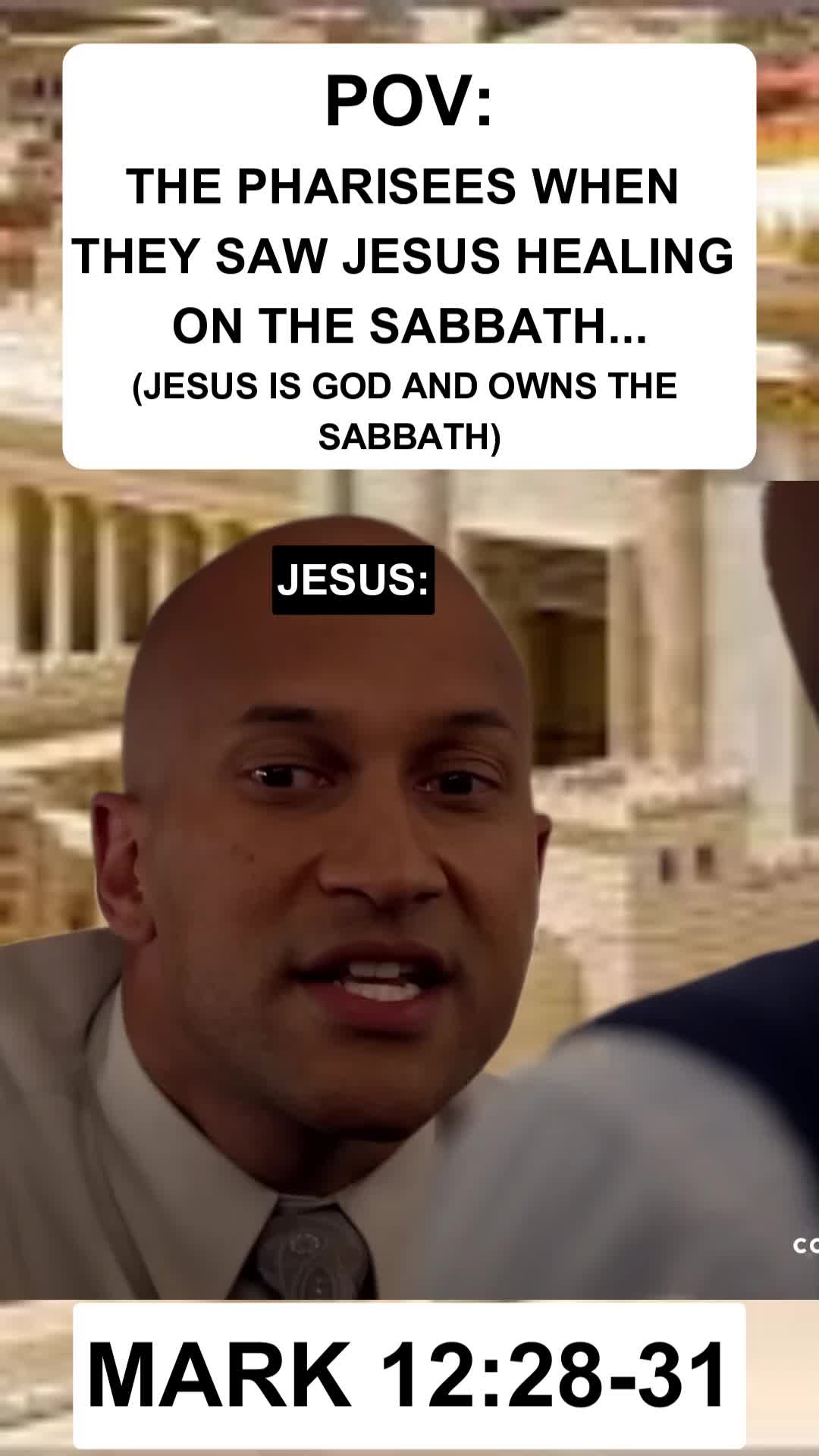 @RunningLikeJohn