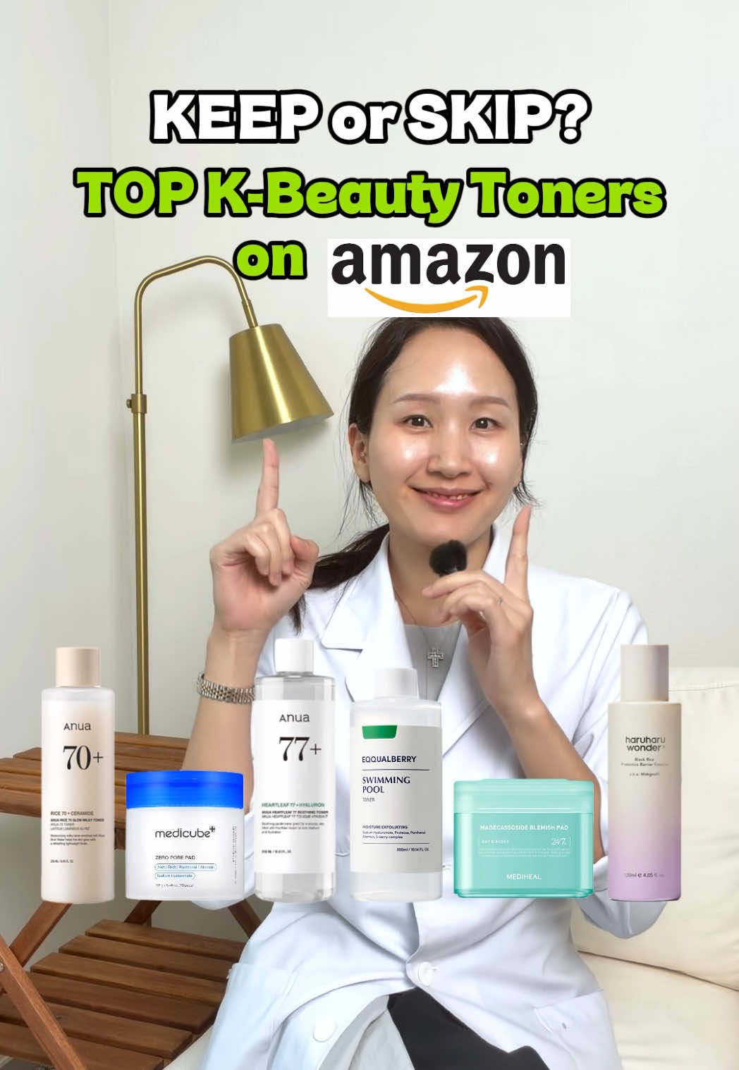 @kpharmacist_lindsey