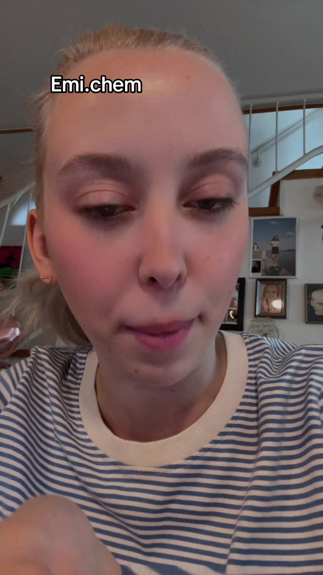 @Lenaxagm