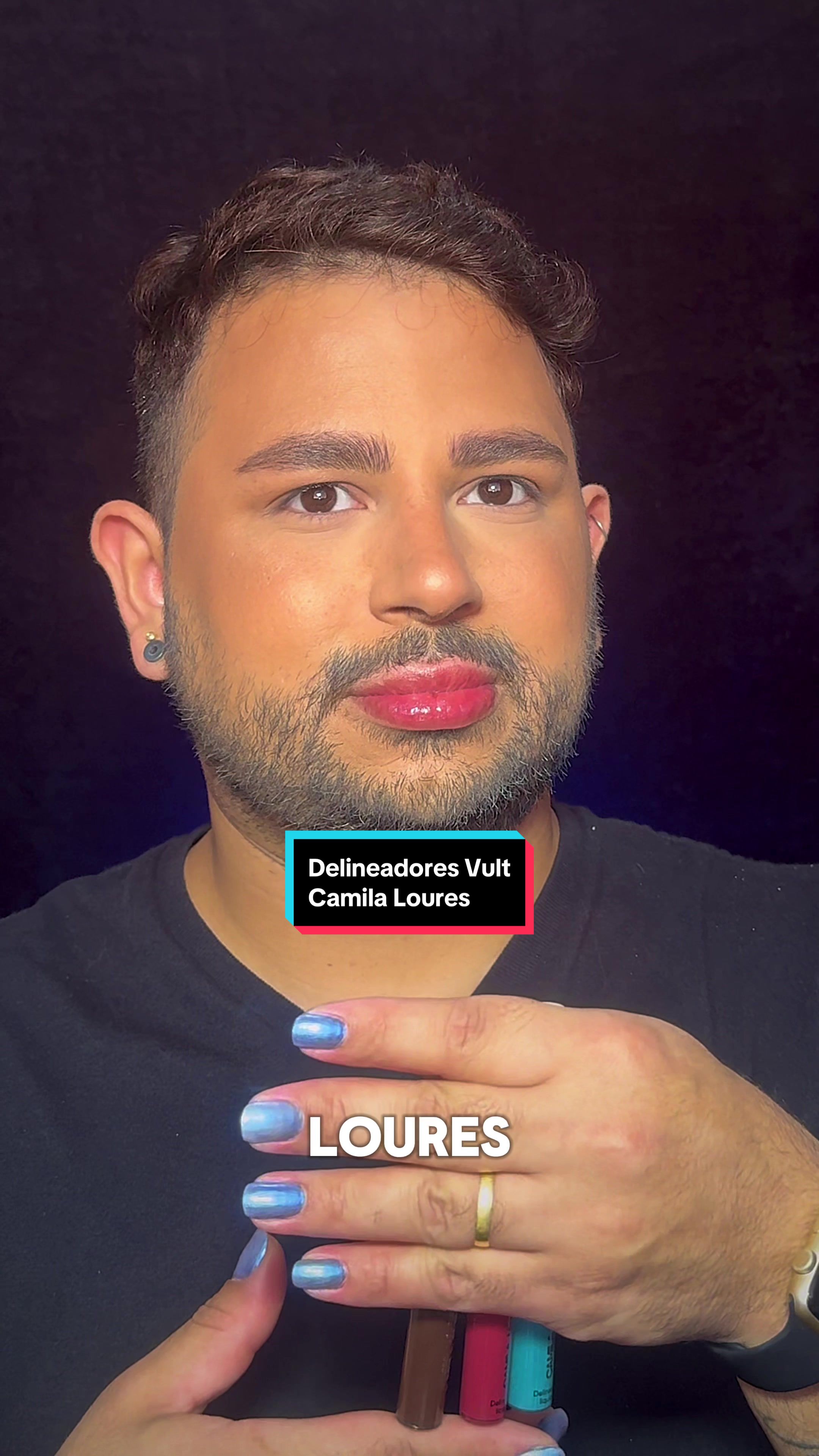 @Jair Borges