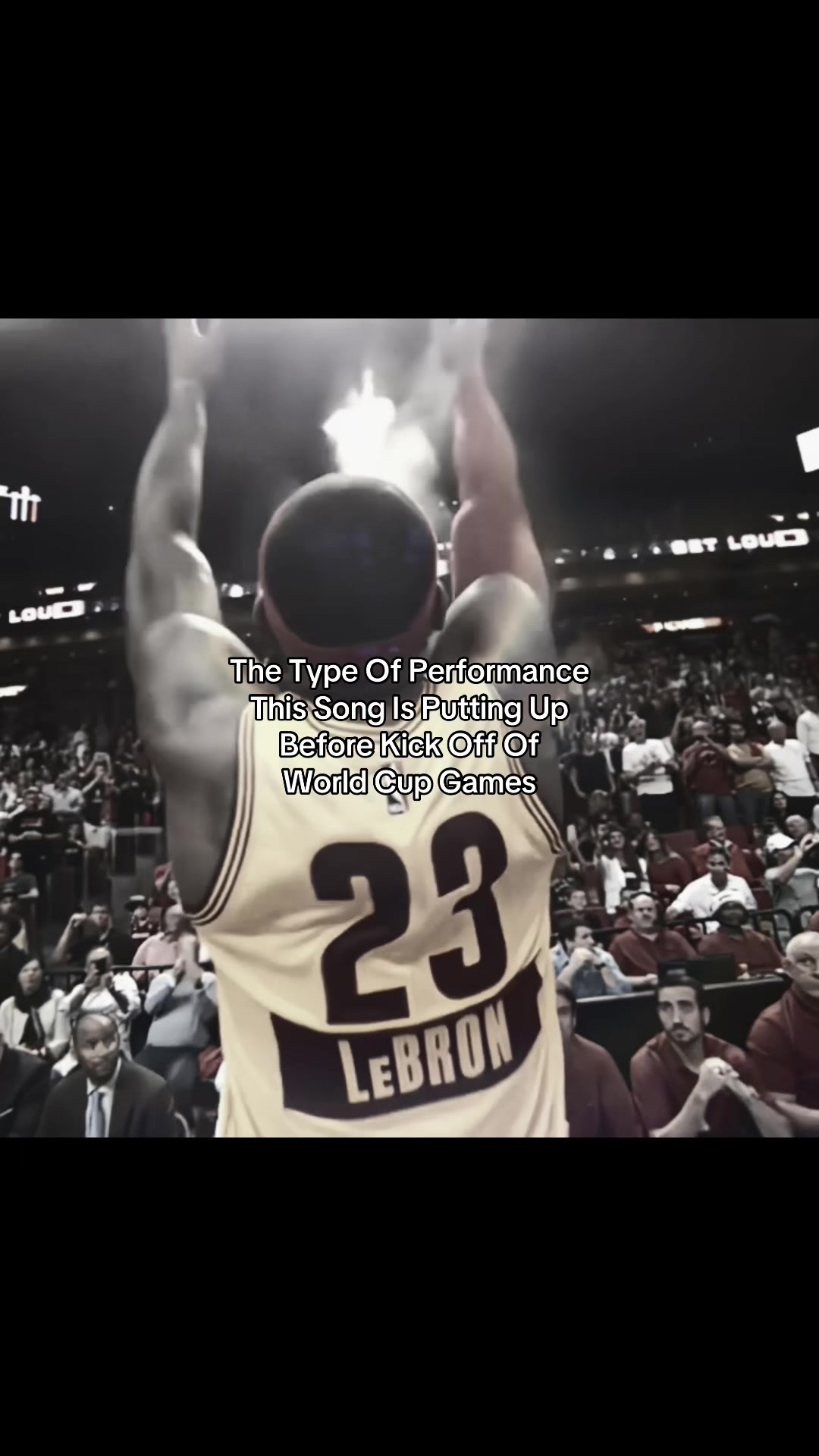 @basketball.reel