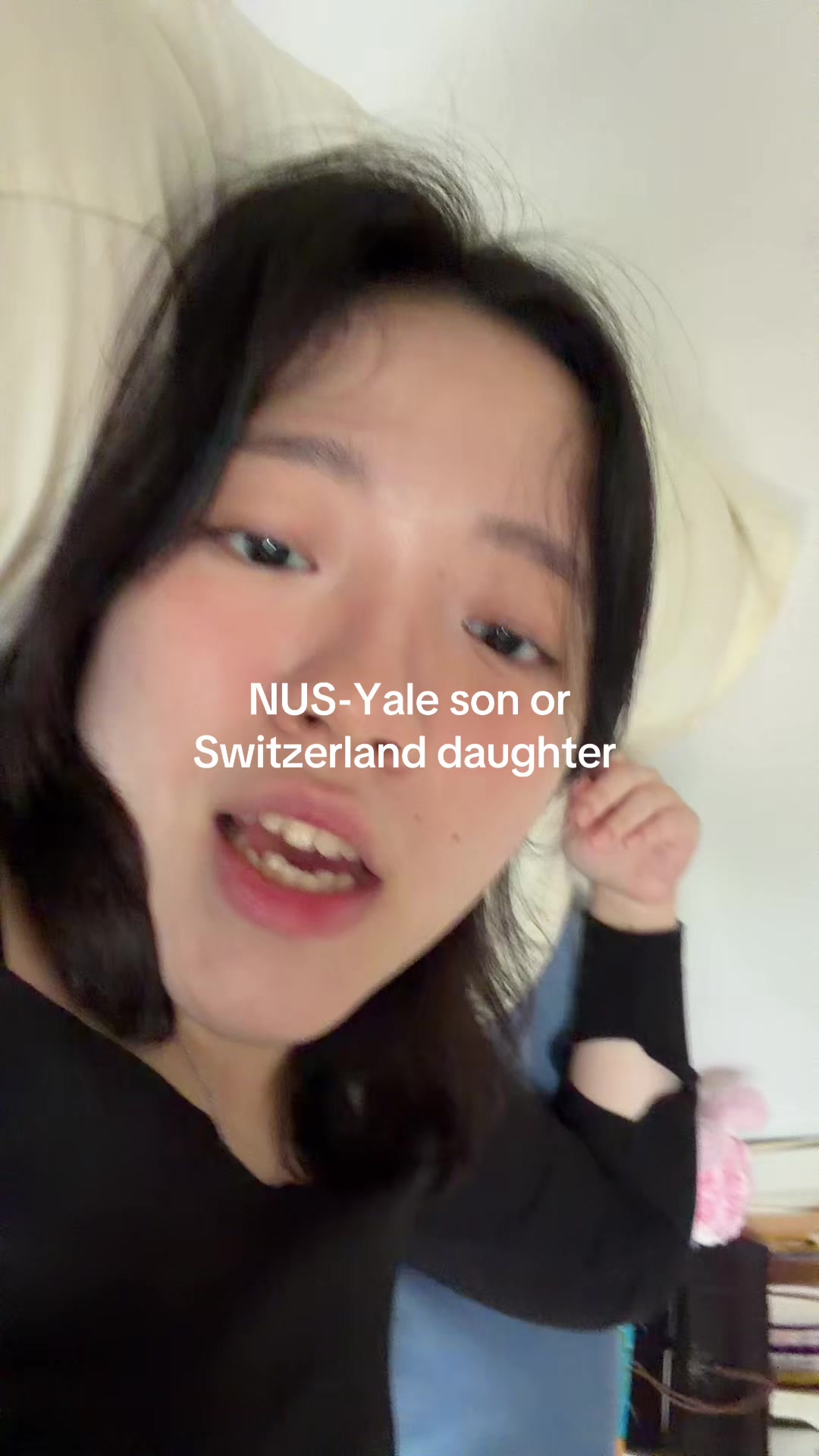 @ying