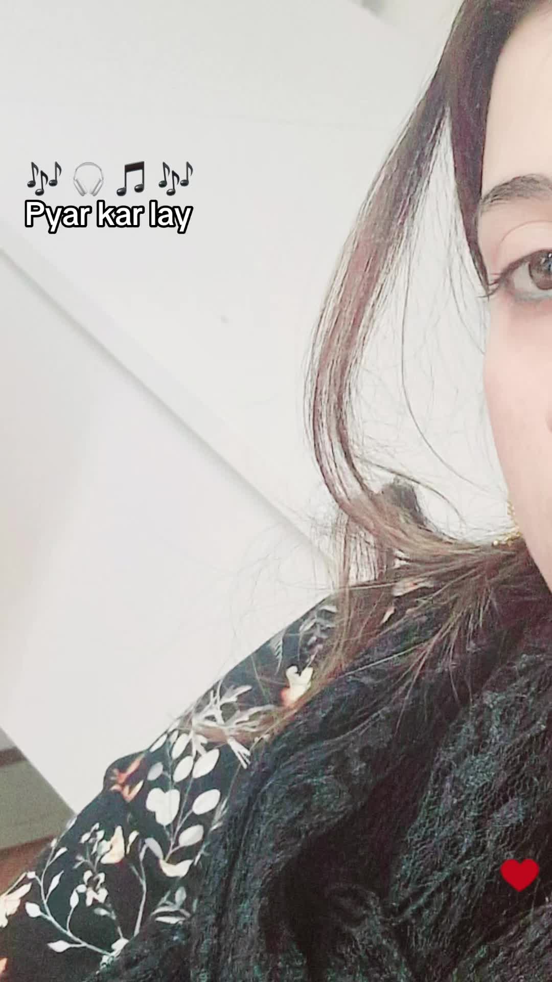 @Saba