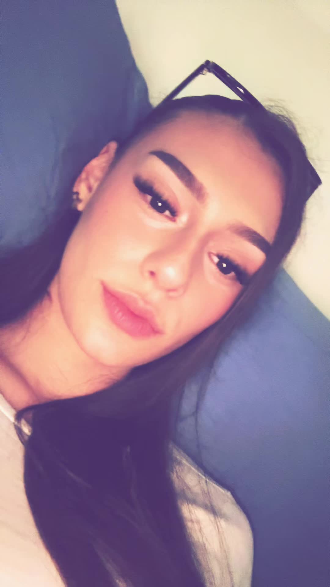 @پینار
