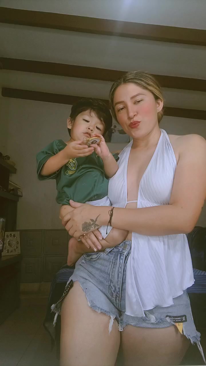 @ꪗꪖ᥊ꫀ᭢ꪗ 🍒