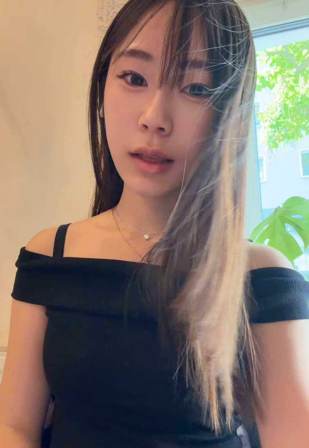 @Rika りか 🇯🇵