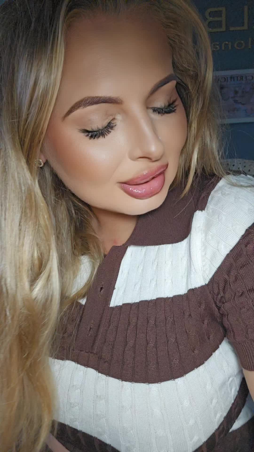 @Niegrzeczna