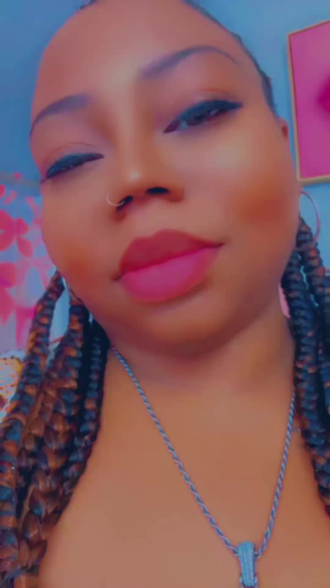 @Jazmin_pink_princess