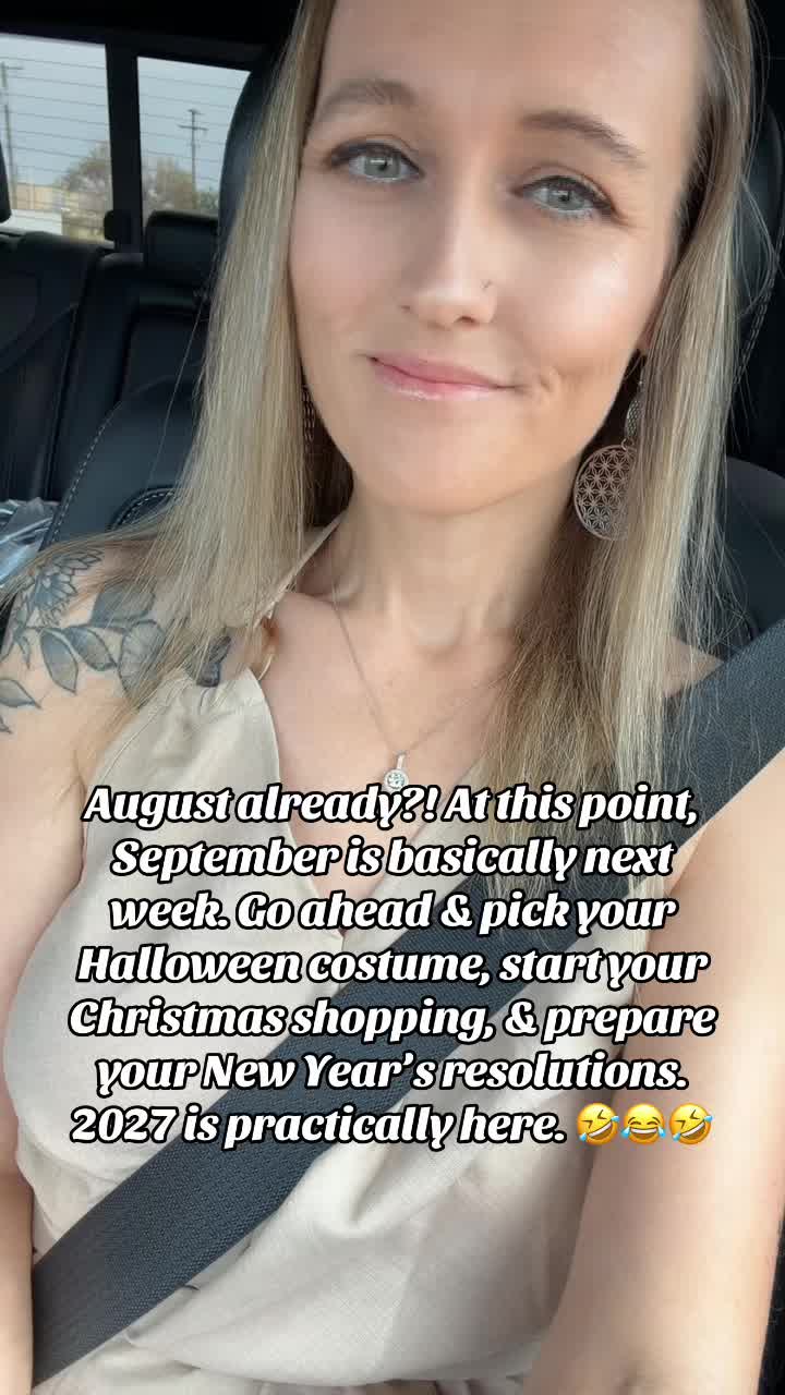 @lc.txmom