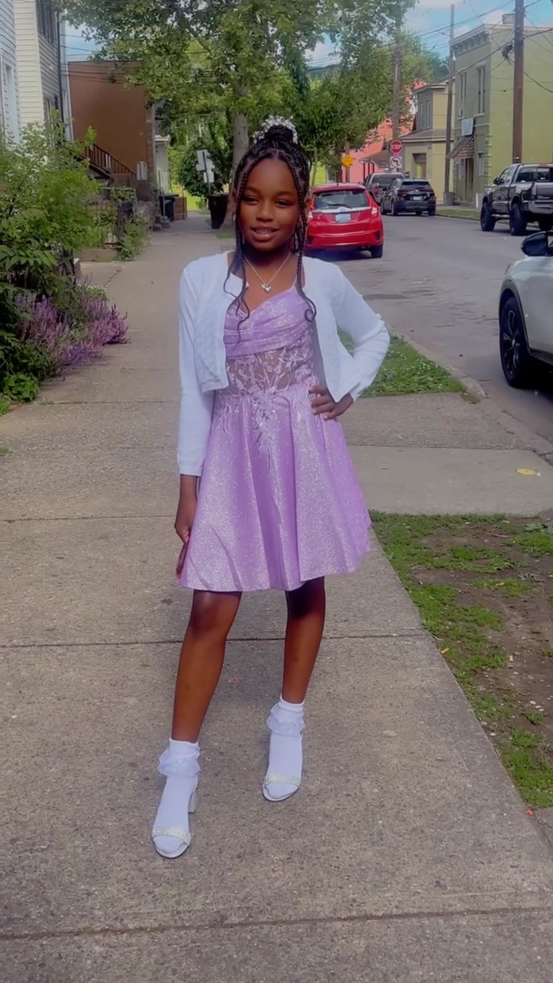 @Jahari +💅 Queen