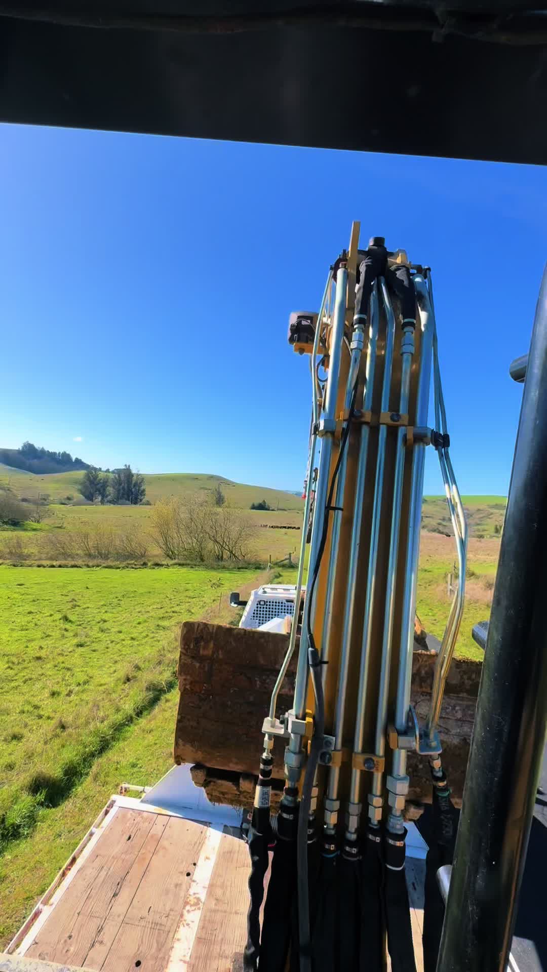 @ojeda_transport