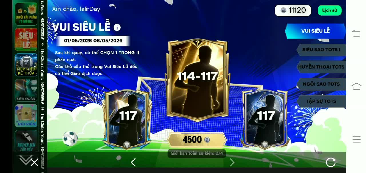 @VIP1