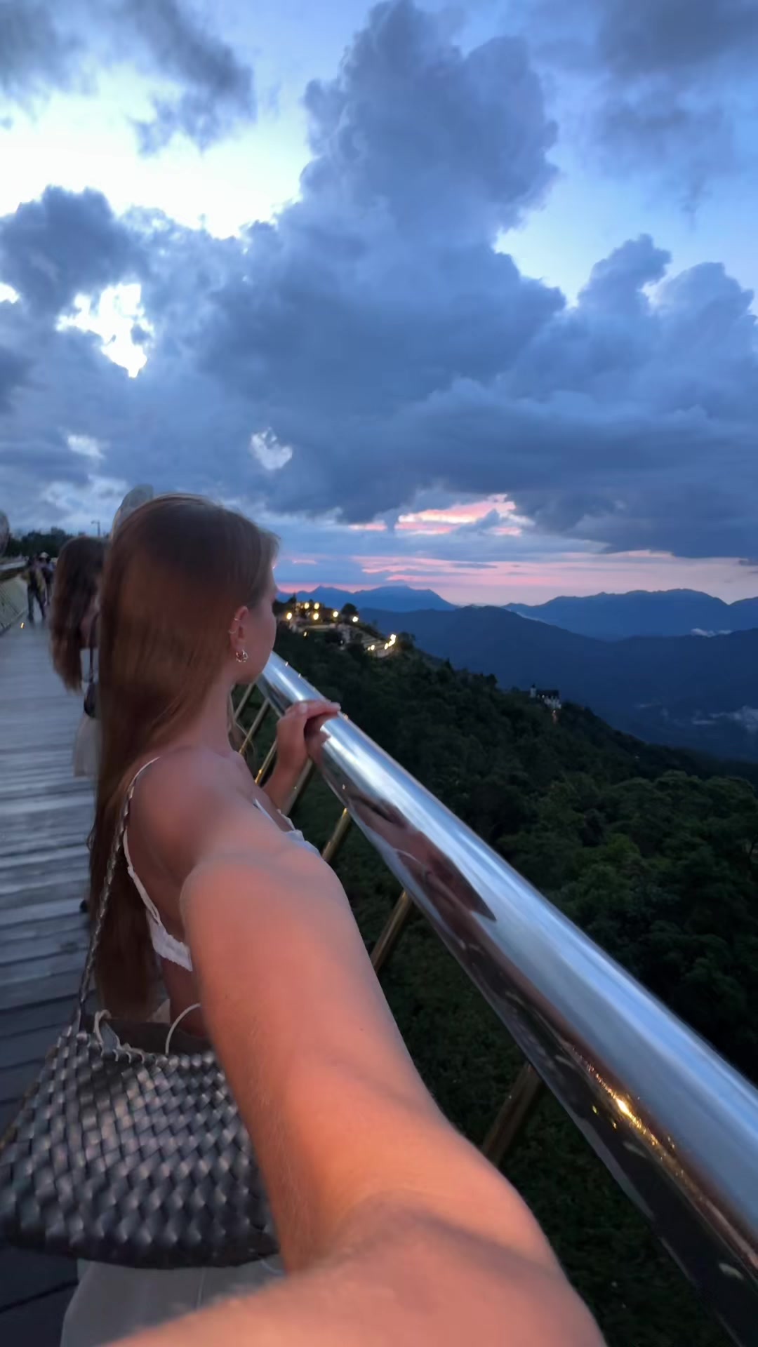 @islandbabyy🥥🌴